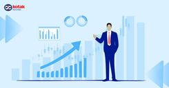 Market Outlook: A Day of Decline Amid Global Weakness