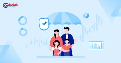 Max Financial Services Q4FY25: Steady Growth, Confident Forecasts