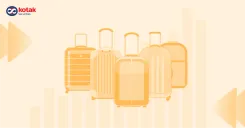 VIP Industries Q4FY25: Work in Progress, But Gears Are Turning 