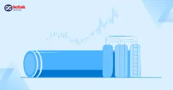 Welspun Corp (WCL) Q4FY25 Financial Performance: At a Glance