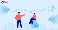 Bond convexity: How to use this risk-management tool when investing in bonds?