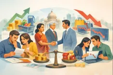 Budget-2026-Drives-Rally-in-Travel-and-Hotel-Stocks