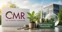 cmr-green-technologies-ipo-anchor-investors-188-crore-june-3-sbi-mf