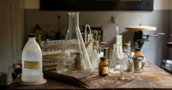 capacity-expansion-and-new-products