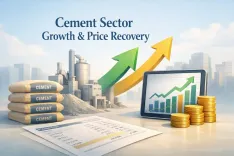 cement-volume-growth-q3-price-recovery-outlook