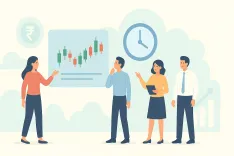 Understanding the New Intraday Trade Settlement Logic (Effective 1st April 2025)