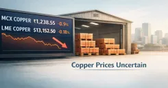 copper-choppy-trade-ahead-china-holiday