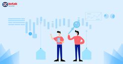 What are credit risk funds and who should invest in them?