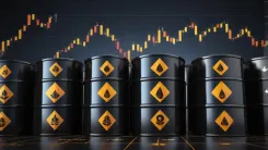 Crude Crosswinds: Sectors on Alert as Oil Prices React to Conflict