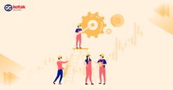 IPO Rush: Decoding the Qualitative Factors and Strengths of Gala Precision Engineering Ltd 