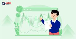 Does Investing in Monopoly Stocks Result in a Guaranteed Win?