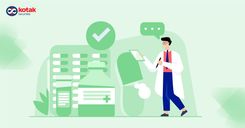 Emcure Pharma IPO - A Deep Dive into the Company's Strengths