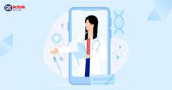 Emcure Pharmaceuticals Ltd IPO - Allocation Quota and Company Strategies