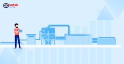 Enviro Infra Engineers Ltd IPO - Check Key Details Including Offer Date, Issue Size and More