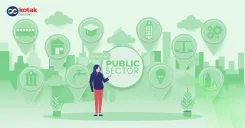 Everything about Public Sector Undertakings in India