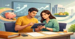 FD vs Liquid Fund: Which Is Better for Your Short-Term Money? 