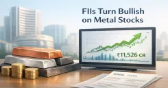 fii-investment-metal-stocks-january-selloff 