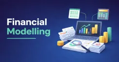 what-is-financial-modeling