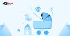 FirstCry IPO: Everything You Need to Know Before Investing