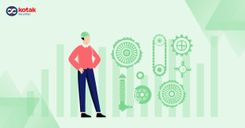 Gala Precision Engineering Ltd IPO Opens for Subscription - 7 Key Things You Should Know 