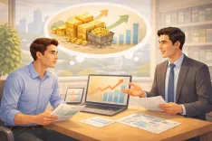 gold-stocks-investment-guide-2026