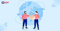 Brainbees Solutions Q4FY25: Home Brands Deliver, but Global Expansion Still Finding Its Feet