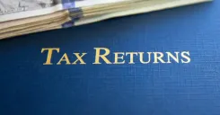 How To Avoid Income Tax Penalty