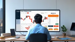 How To Withdraw Money from a Forex Trading Account?