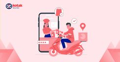 Zomato’s Journey to Becoming a Unicorn: From Start-up to Global Success