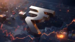 How Much Money Do You Need To Start Stock Trading In India?