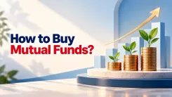 How To Buy Mutual Funds
