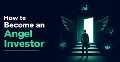 how-to-become-an-angel-investor