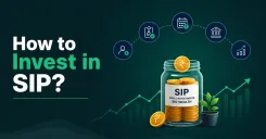 6-steps-to-know-before-investing-in-sip