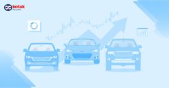 Hyundai Motors Q4FY25: A Quarter of Quiet Confidence