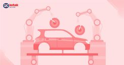 Want to Invest in Hyundai Motor India Ltd. IPO? Read this First