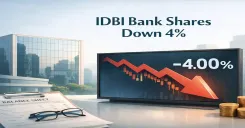 IDBI-Bank-Shares-Fall-4-Percent