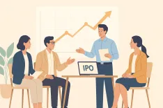 Upcoming IPO This Week in India: Complete List with Dates, Price Band & Lot Size