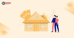 Aadhar Housing Finance Limited IPO: Get a download of all the important info before investing