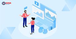 What is IPO Subscription Data? How Can It Help Investors?