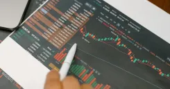 technical-charts-suggest-possible-relief-rally