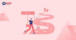 How to invest in mutual funds for beginners?