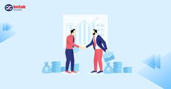 What are mutual funds? Meaning, definition and benefits