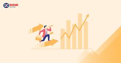 Who regulates mutual funds in India?