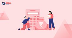 Know How to Calculate Mutual Fund Return Online