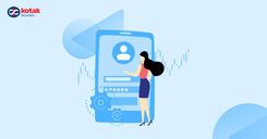 डीमैट खाते की मूल बातें image placeholder