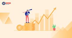 How to Compare Different Mutual Fund Schemes?