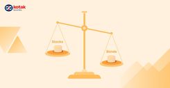 Tips for Rebalancing Your Mutual Fund Portfolio