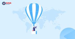 Should You Invest in International Mutual Funds?