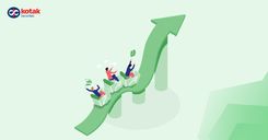 Exploring Systematic Transfer Plans in Mutual Funds