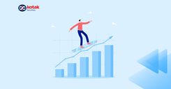 Tactical Asset Allocation Strategies in Mutual Funds